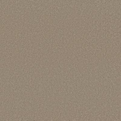 Sensational Beauty Lasting Luxury  HASSOCK LL_00753_ZZ285