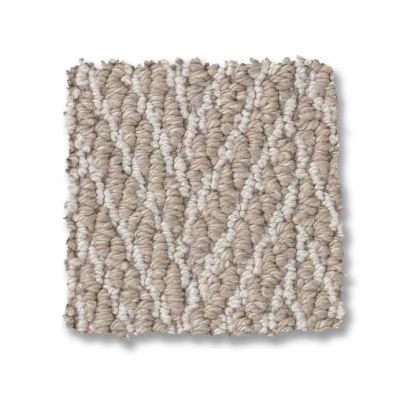 Anderson Tuftex Classics Collection Always Natural Twine ZZ28900173