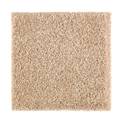 Mohawk Smartstrand Silk Stonington Manor II Maple Tint 01P2-503