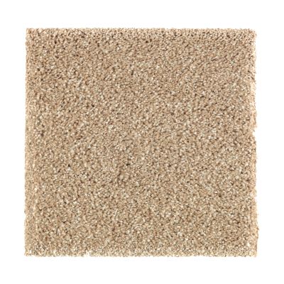 Mohawk Smartstrand Silk Stonington Manor II Natural Grain 01P2-507