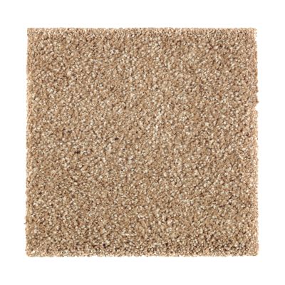 Mohawk Smartstrand Silk Stonington Manor II Brushed Suede 01P2-511