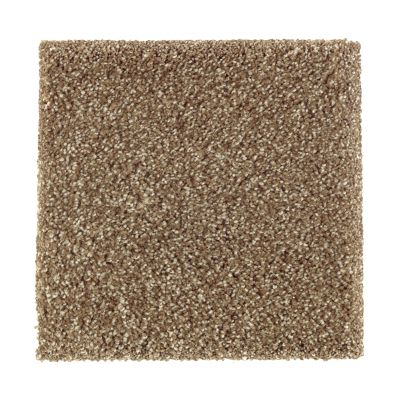 Mohawk Smartstrand Silk Stonington Manor II Nutmeg 01P2-512