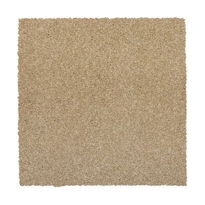 Mohawk Smartstrand Silk Stonington Manor II Hearth Beige 01P2-518