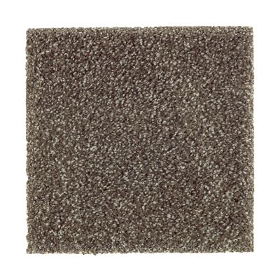 Mohawk Smartstrand Silk Stonington Manor II Urban Taupe 01P2-523