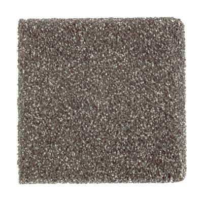 Mohawk Smartstrand Silk Stonington Manor II Deep Slate 01P2-528