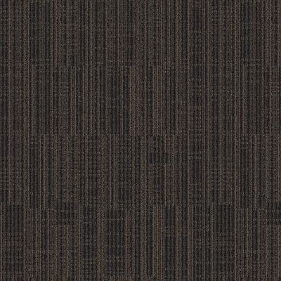 Aladdin Commercial Get Moving Tile Graphite 1T44-688