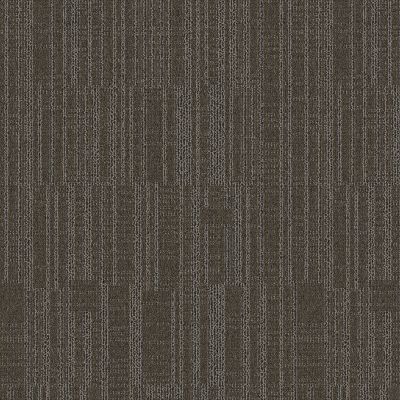 Aladdin Commercial Get Moving Tile River Rock 1T44-728