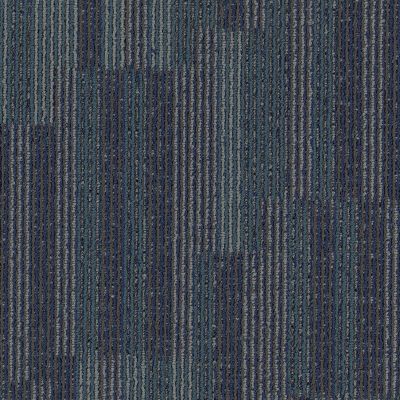 Aladdin Commercial Go Forward Tile Blue Stream 1T45-559