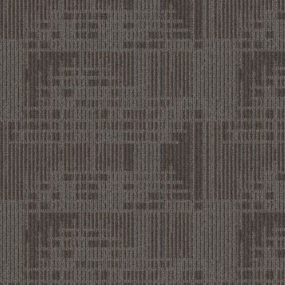 Aladdin Commercial Design Tour Tile Titanium 1T52-948