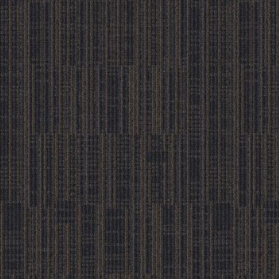 Aladdin Commercial Design Focus Tile Indigo Batik 1T53-568