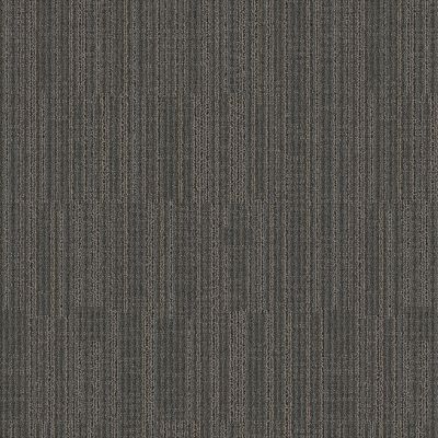 Aladdin Commercial Design Focus Tile Atmosphere 1T53-927