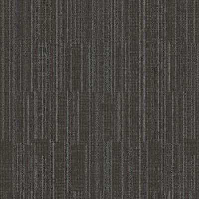 Aladdin Commercial Design Focus Tile Titanium 1T53-948