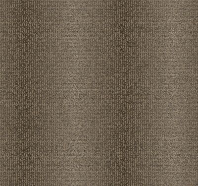 Aladdin Commercial Real Elements Brown Tones 1Z26-837B