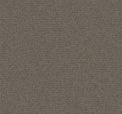 Aladdin Commercial Real Elements Tinted Gray 1Z26-959B