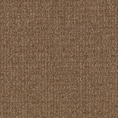 Aladdin Commercial Inspired View Textural Beige 1Z28-838