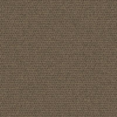 Aladdin Commercial True Form Brown Tones 1Z30-837B