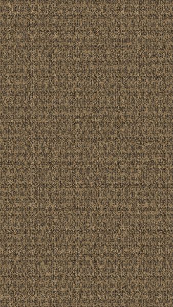 Aladdin Commercial True Form Textural Beige 1Z30-838