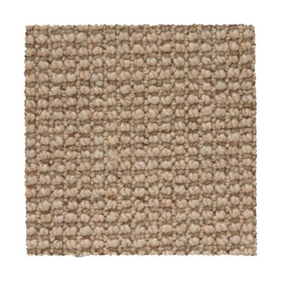 Godfrey Hirst Wool Bellarine Fawn 21323-0170