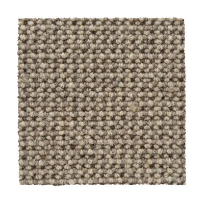 Godfrey Hirst Wool Bellarine Khaki 21323-0500