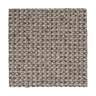 Godfrey Hirst Wool Bellarine Silverpointe 21323-0700