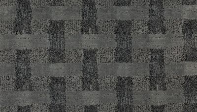 Karastan Kashmere Traditional Luxury Blue Steel 21B2-9553