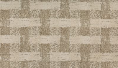 Karastan Kashmere Traditional Luxury Morning Mist 21B2-9729