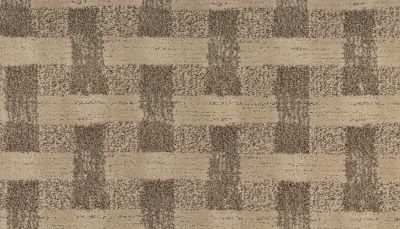 Karastan Kashmere Traditional Luxury Pure Beige 21B2-9805
