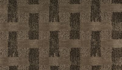 Karastan Kashmere Traditional Luxury Deep Slate 21B2-9989