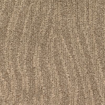 Shop Mohawk Natural Influence Desert Villa 2M63-9763 Carpet | Raby Home