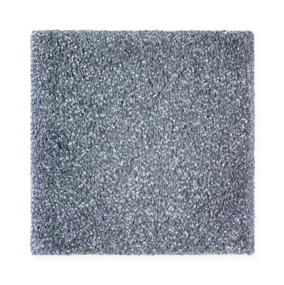 Mohawk Smartstrand Silk Exquisite Shades 565 28266-565