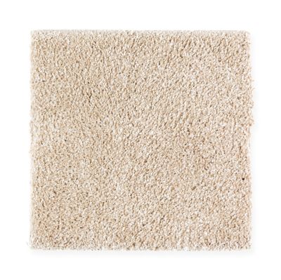 Mohawk Smartstrand Silk Exquisite Shades 826 28266-826