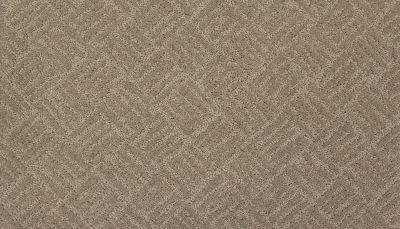 Mohawk Smartstrand Impressive Edge 745 28279-745
