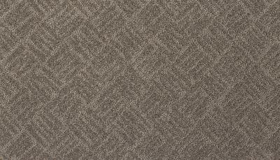Mohawk Smartstrand Impressive Edge 858 28279-858
