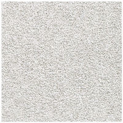 Mohawk Smartstrand Brilliant Idea Taupe Show 2Z01571A1200