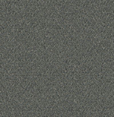 Aladdin Commercial Traction II Jeweled Lapiz 2B132-589