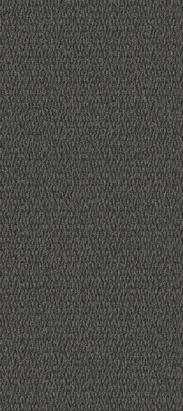 Aladdin Commercial Traction II Slate Grey 2B132-965