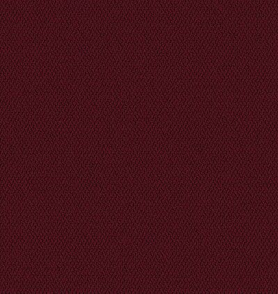 Aladdin Commercial Color Pop 12×36 Mulled Wine 2B136-354