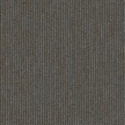 Aladdin Commercial Surface Stitch Fission 2B175-948