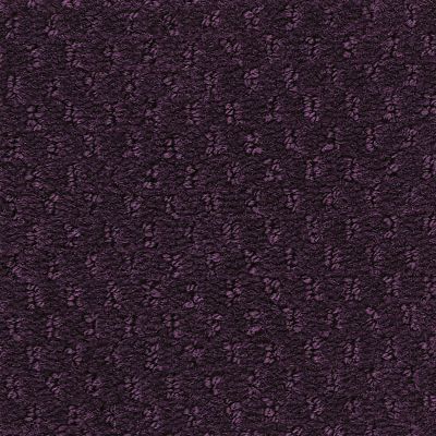 Aladdin Commercial Classic Update Vintage Velvet 2B204-494