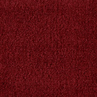 Aladdin Commercial Influencer 30 Dark Crimson 2B207-363