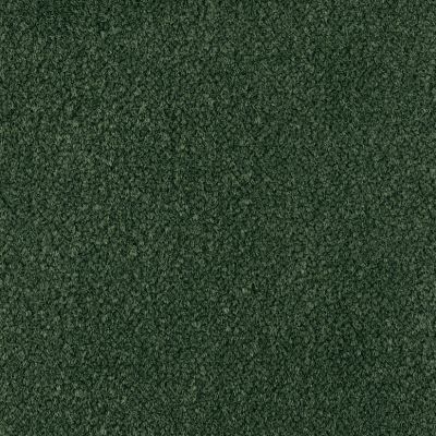 Aladdin Commercial Influencer 30 Weathered Moss 2B207-676