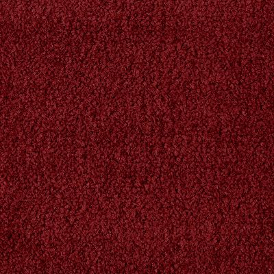 Aladdin Commercial Influencer 36 Dark Crimson 2B208-363