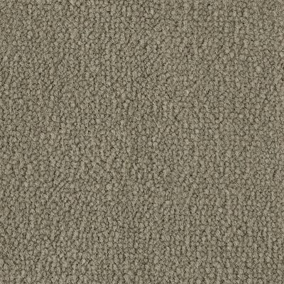 Aladdin Commercial Influencer 36 Mesa Taupe 2B208-868