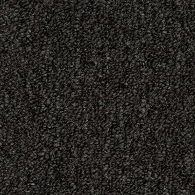 Aladdin Commercial Front & Center Charcoal 2B212-979