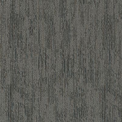 Aladdin Commercial Material Sensibility Granite Fog 2B220-775