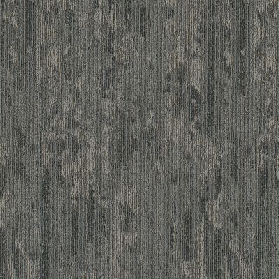 Aladdin Commercial Rhythmic Wave Granite Fog 2B221-775