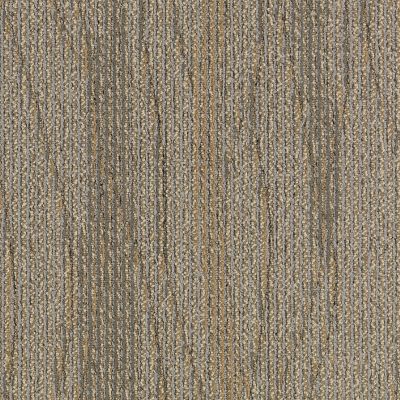 Aladdin Commercial Sweeping Gestures Seize Challenge 2B57-841