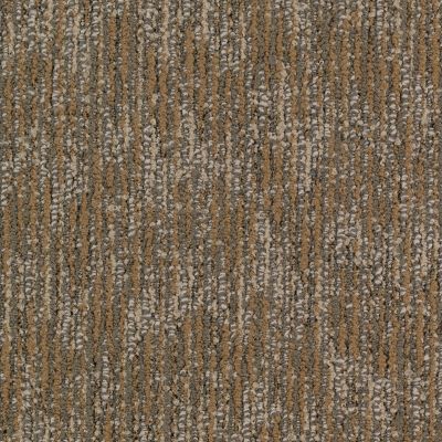 Aladdin Commercial Surface Purpose Enticing Texture 2B75-858