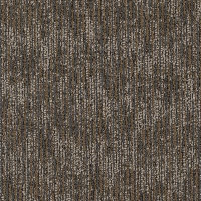 Aladdin Commercial Surface Purpose Vivid Vision 2B75-869