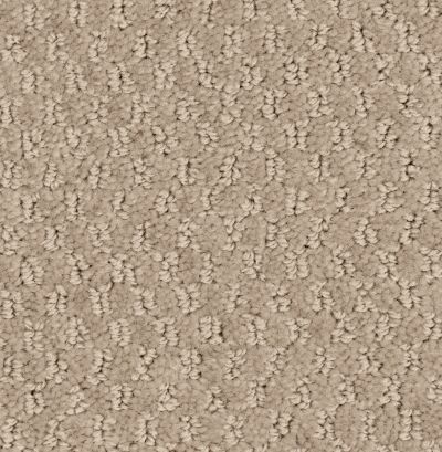 Mohawk Seven Springs Corkboard 2F28-758